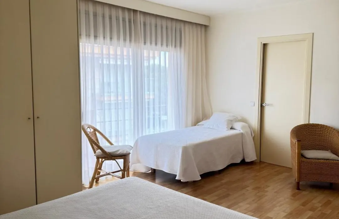 Hotel Ancora-1