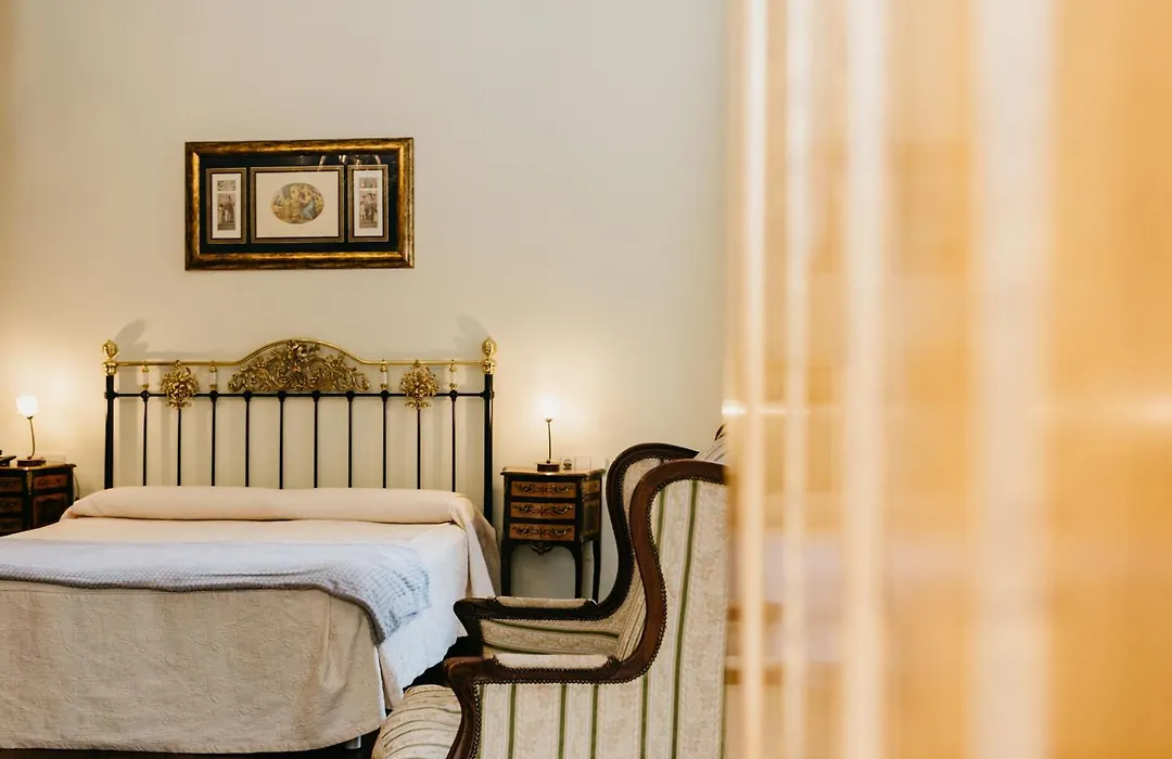 Pazo Almuzara-1