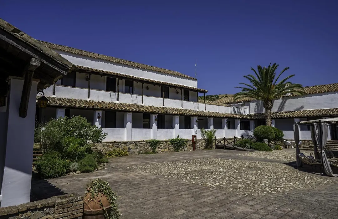 Il Monastero-1