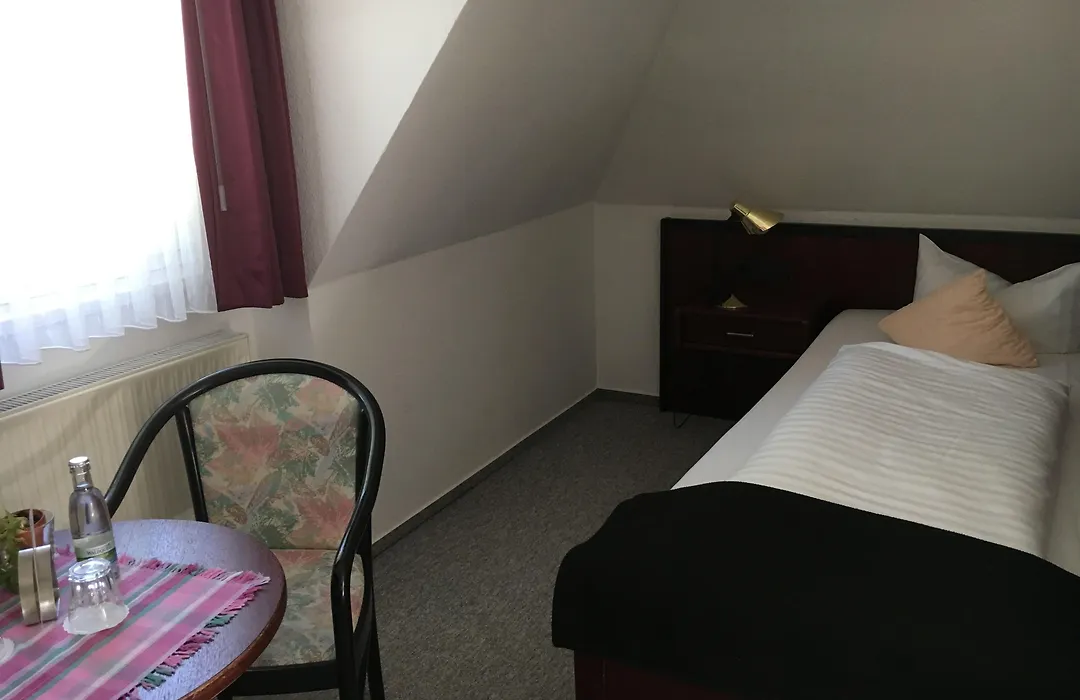 Stadt-Gut-Hotels - Das Kleine Hotel-1