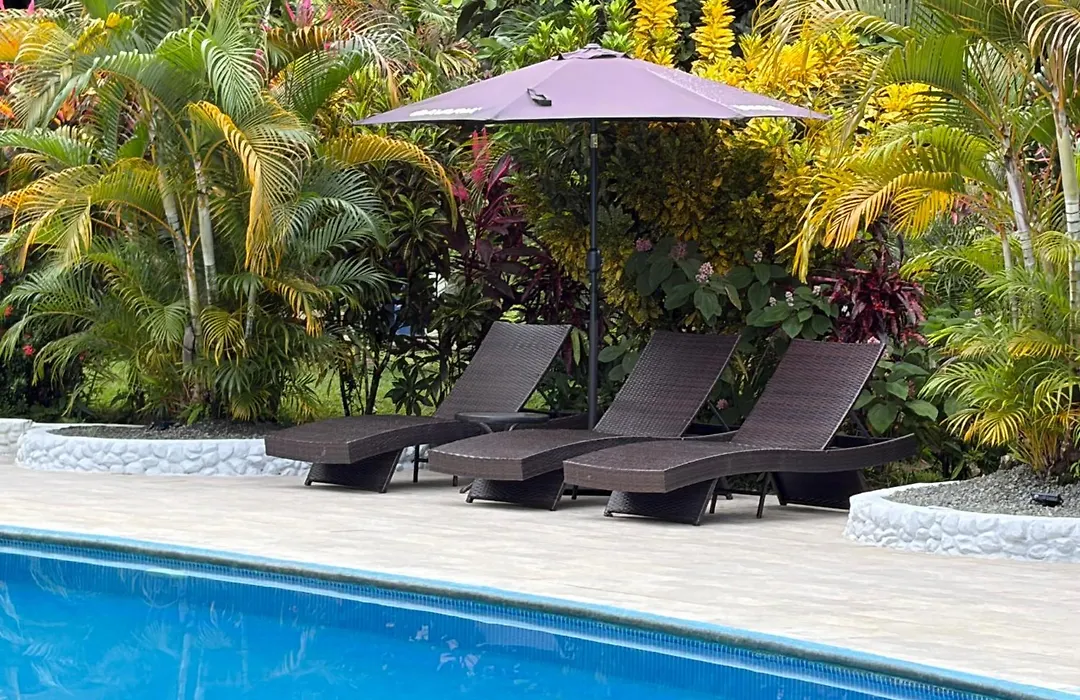Hotel Villas Rio Mar-1