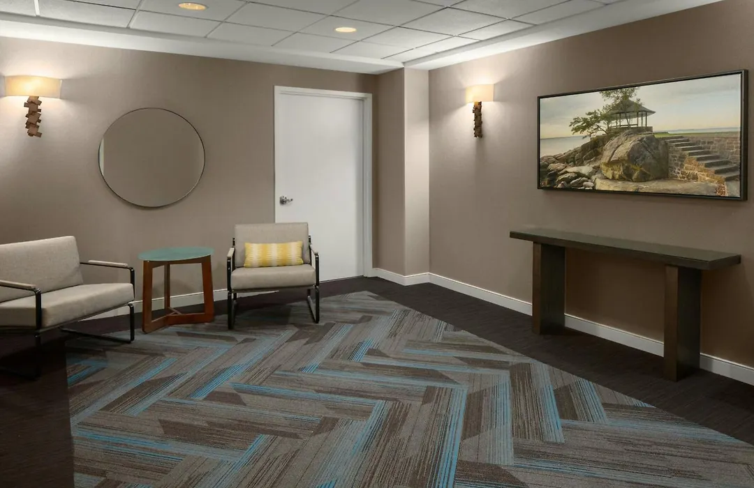 Residence Inn New Rochelle-1
