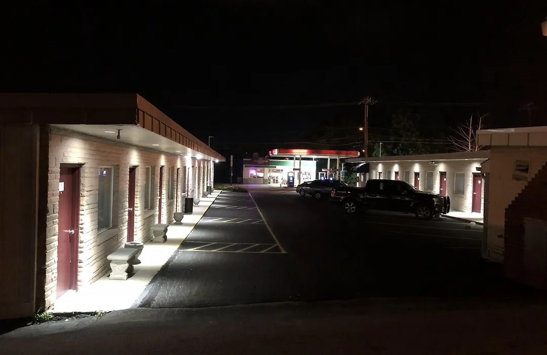 Heritage Inn-1