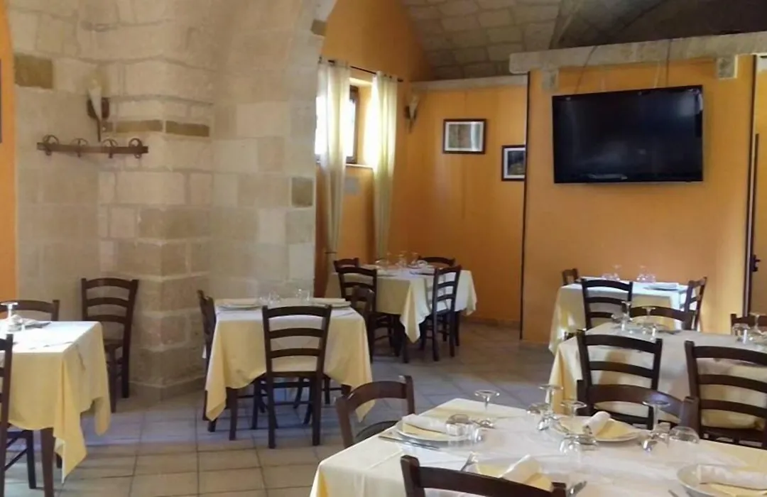 La Locanda al Castello-1