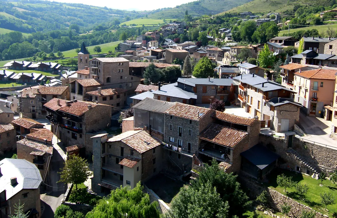 Cerdanya Viva Ecoestades-1