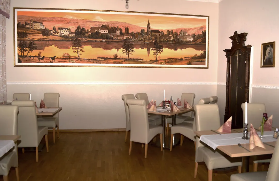 Strandhotel Buckow gut-Hotels SEE-1
