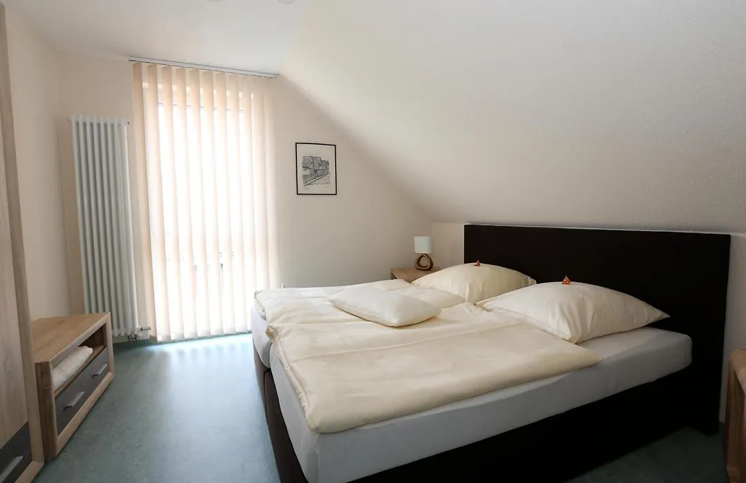 Parkhotel Stadthagen-1