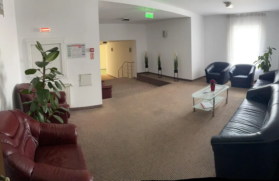 Hotel Select-1