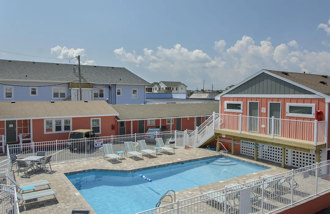 See Sea Motel-1
