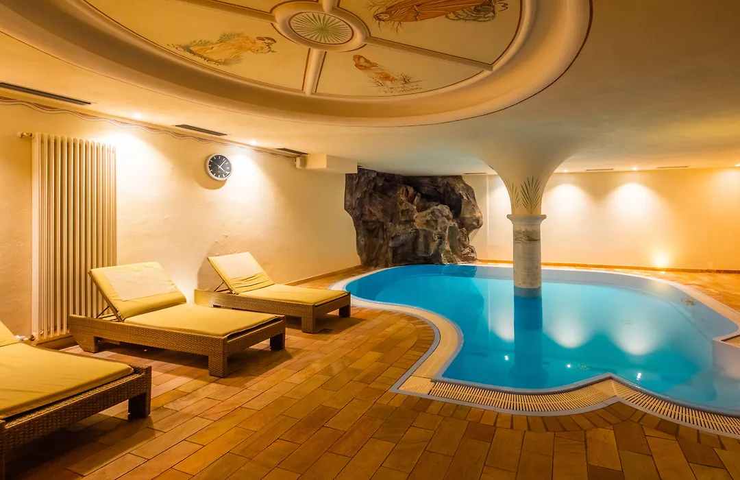 Hotel Feldrand-1