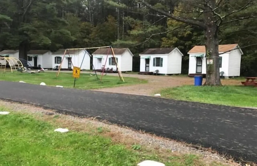 Catskill Motor Court-1