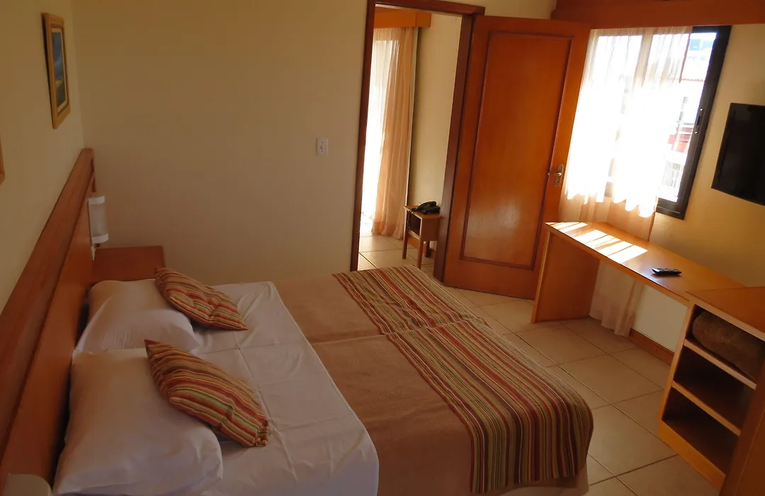 Nelson Praia Hotel-1