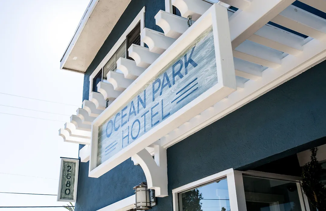 Ocean Park Hotel-1