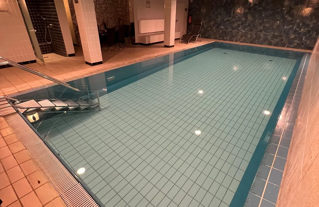 Hotel Exquisit-1
