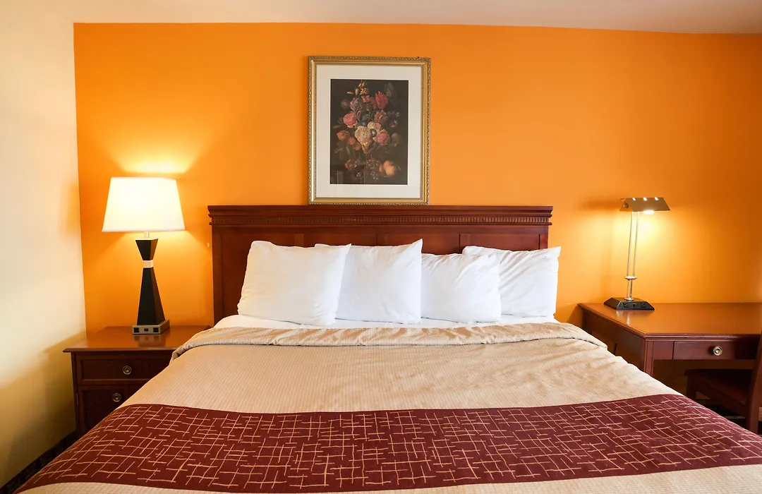 Highlander Motel-1