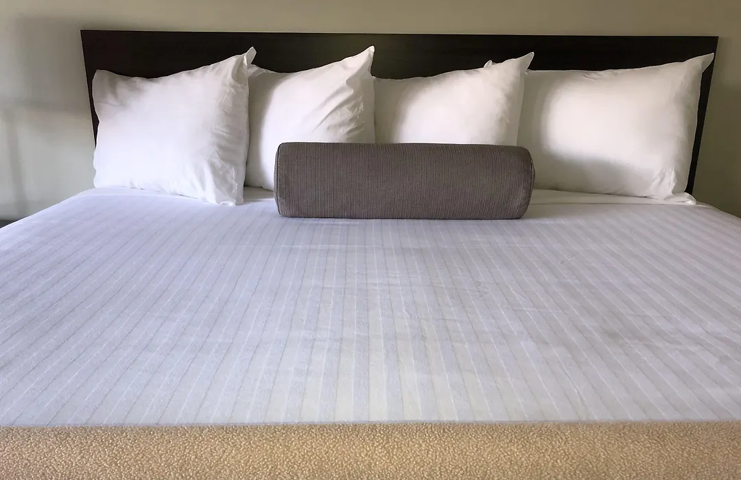 Hotel Elevation-1