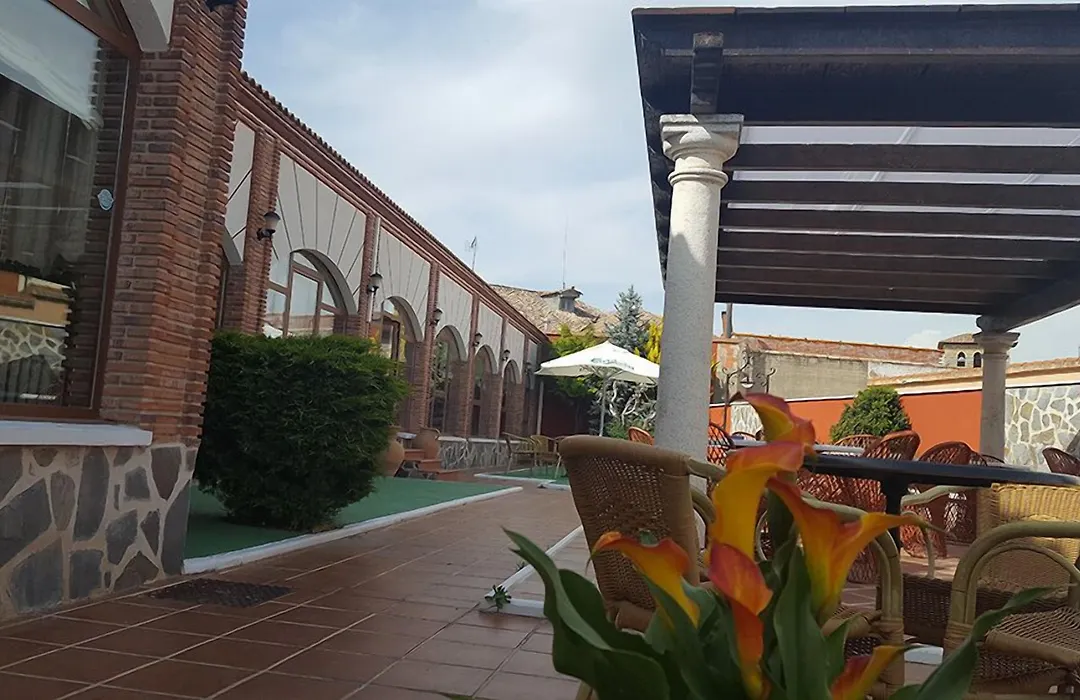 Hotelsanmartin-1