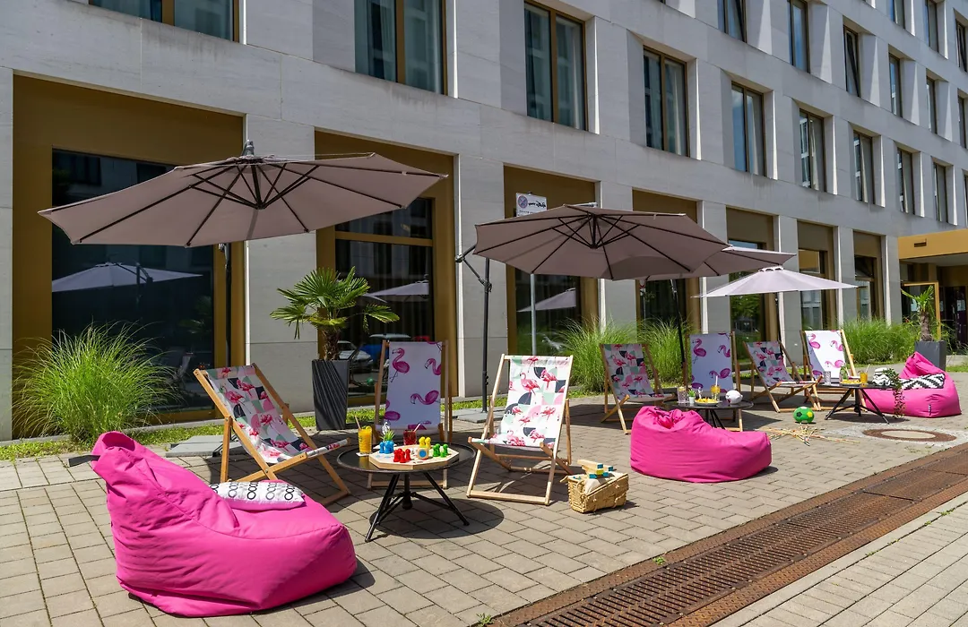 Moxy Darmstadt-1
