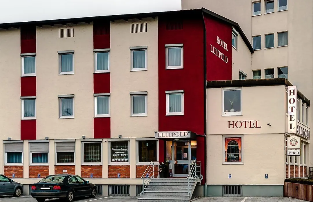 Hotel Luitpold-1