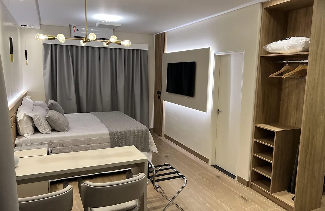 Ônix Hotel-1