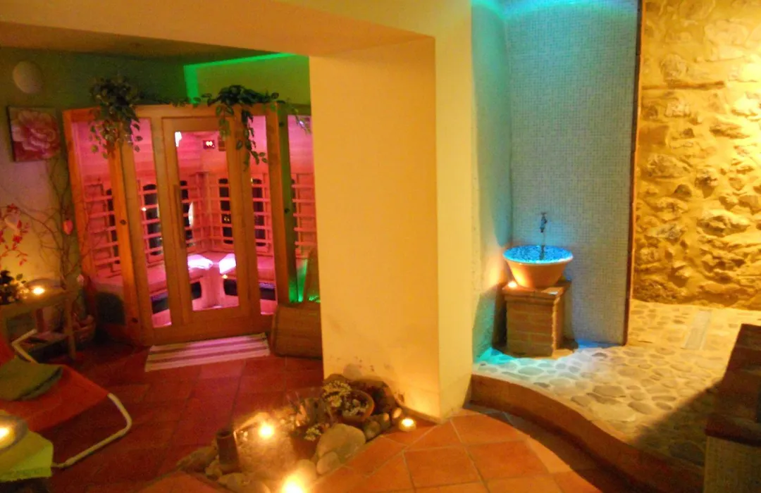 B&B La Margine-1