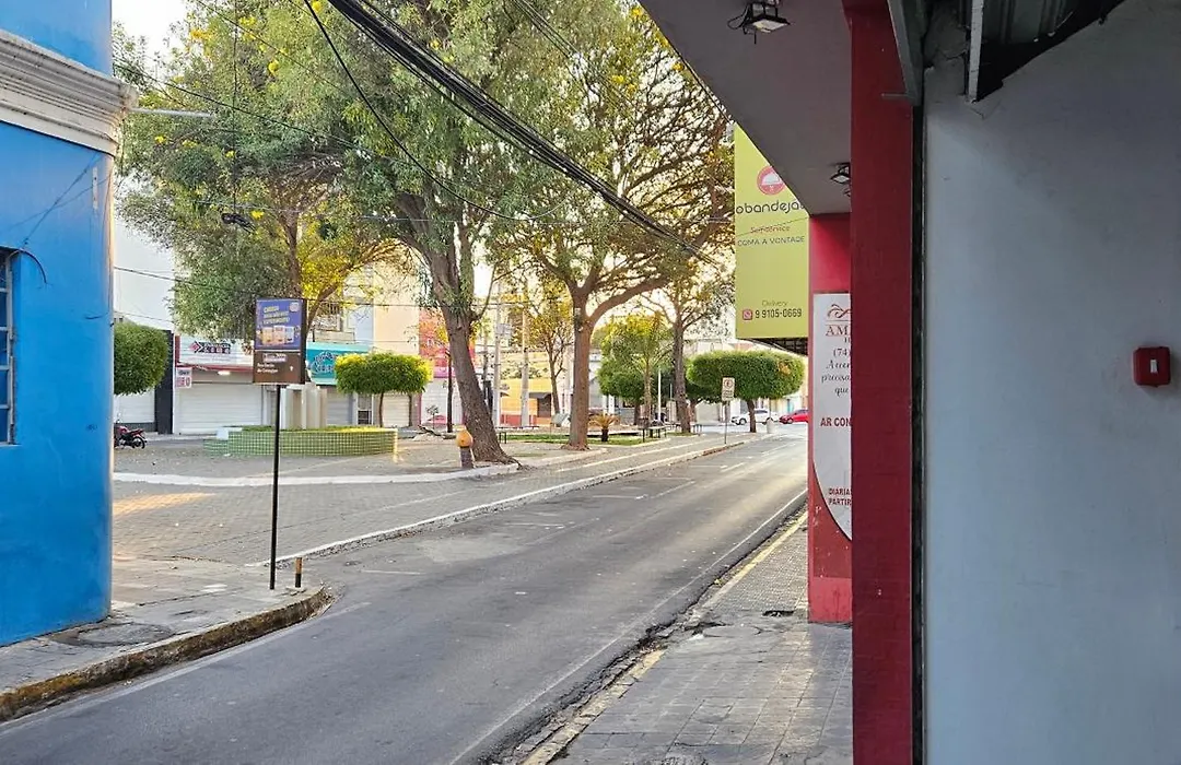 Amarante Hotel-1