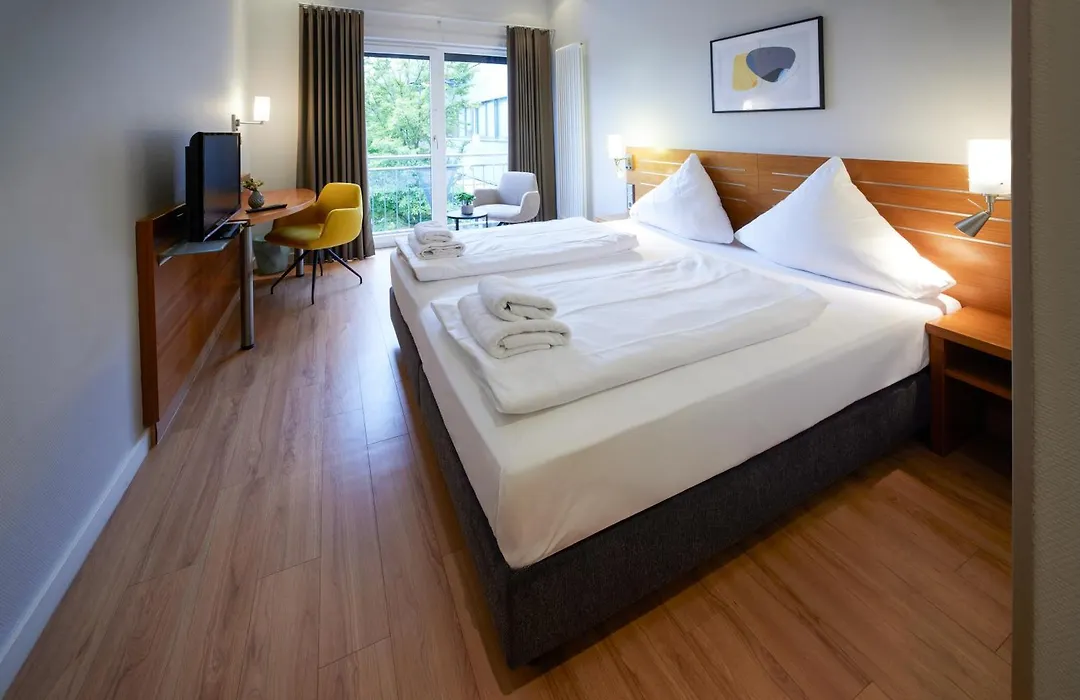 Hotel Soho-1