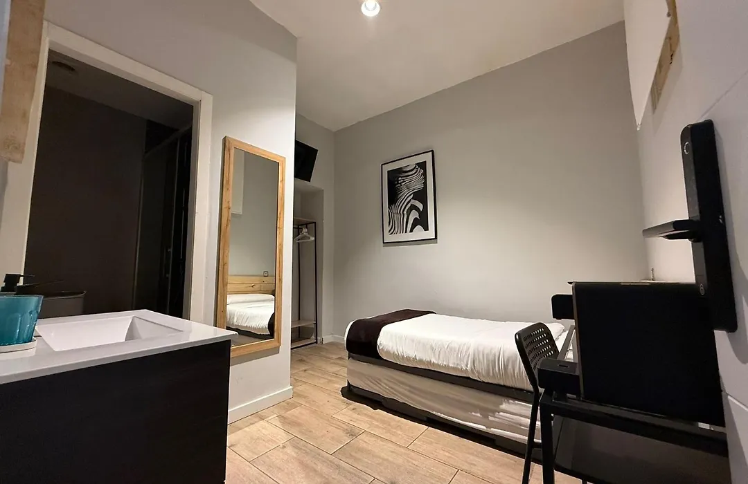 Marina Rooms-1
