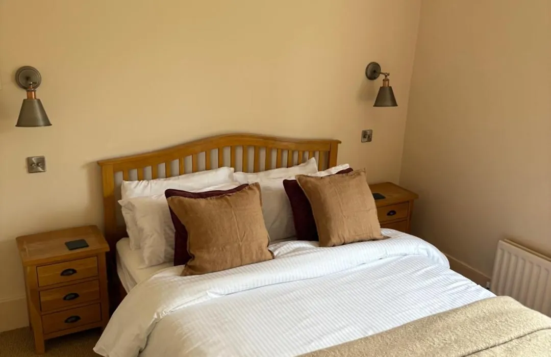 The Boyne Arms-1