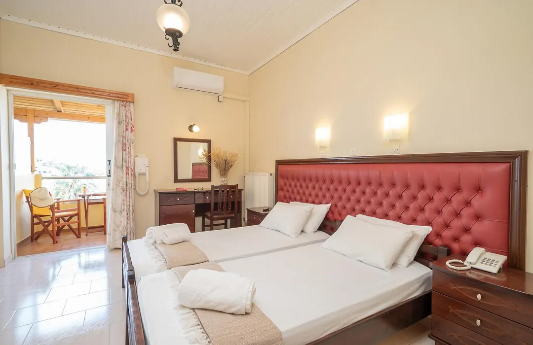 Lorenzo Hotel-1