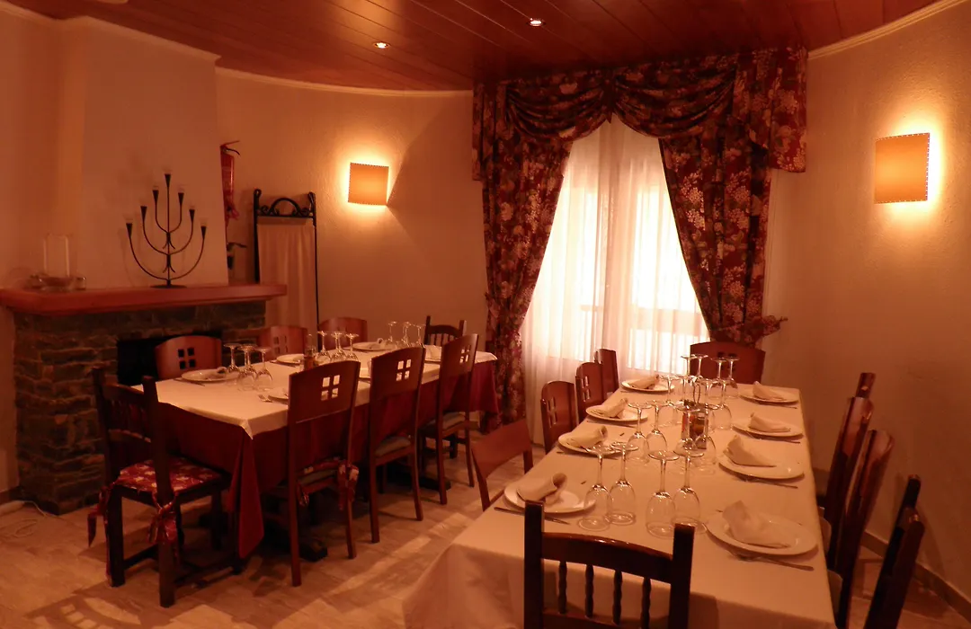 Hotel Arturo-1