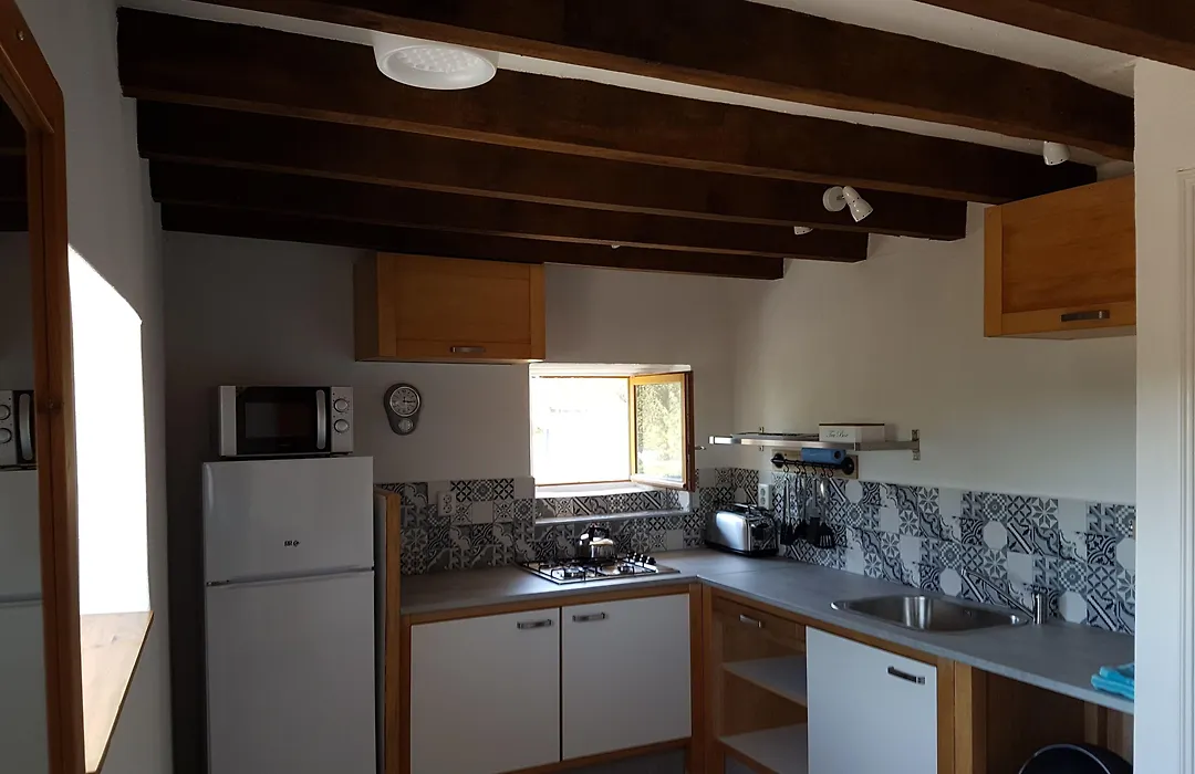 Le Petit Moulin-1