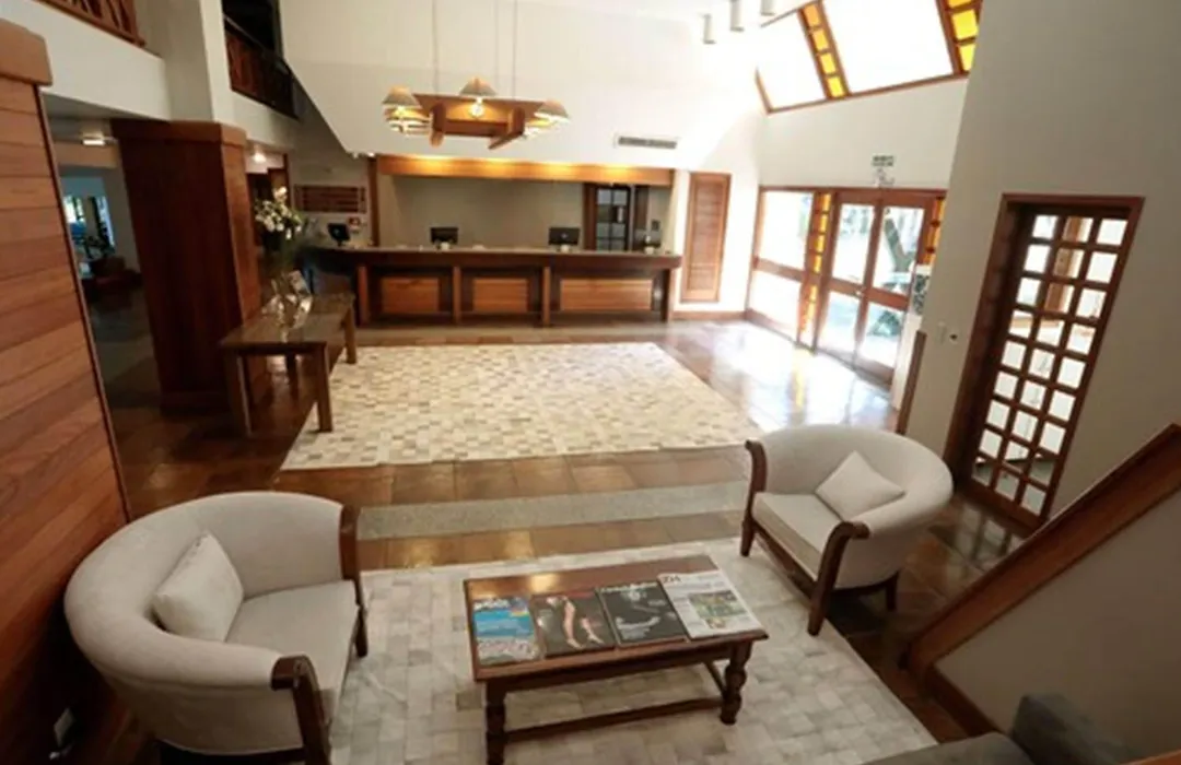 Tri Hotel-1