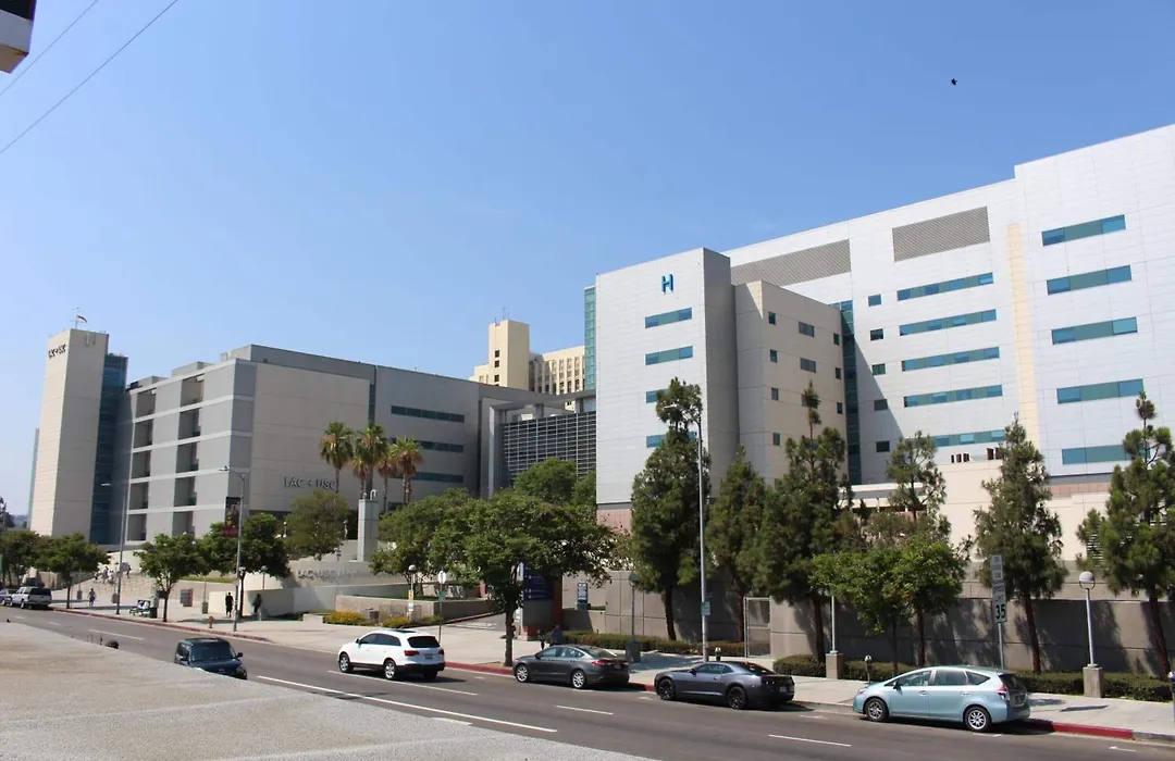 Erth Inn By Aga Los Angeles-1