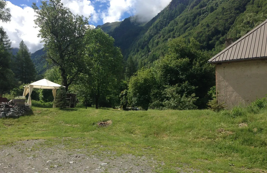 Auberge Gaillard-1
