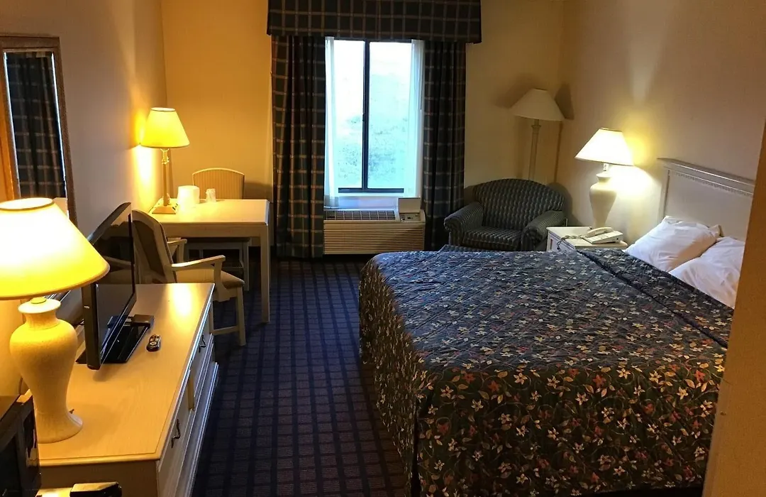 7 Boutique Hotel-1