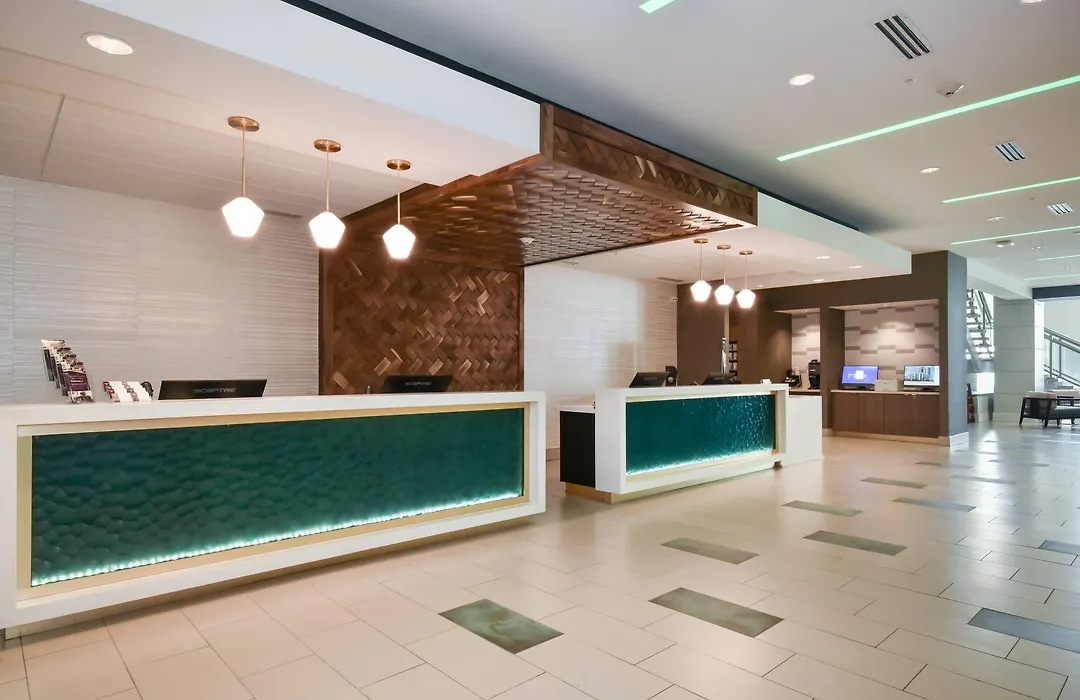 Residence Inn By Marriott Myrtle Beach Oceanfront-1
