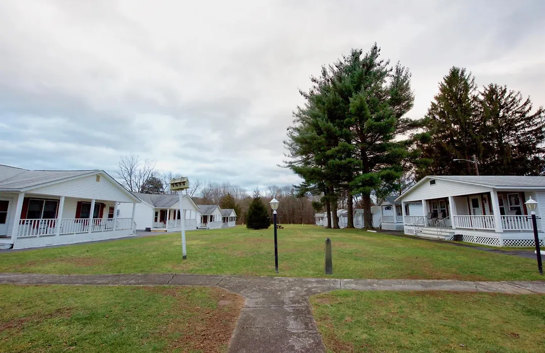 Myer Country Motel-1