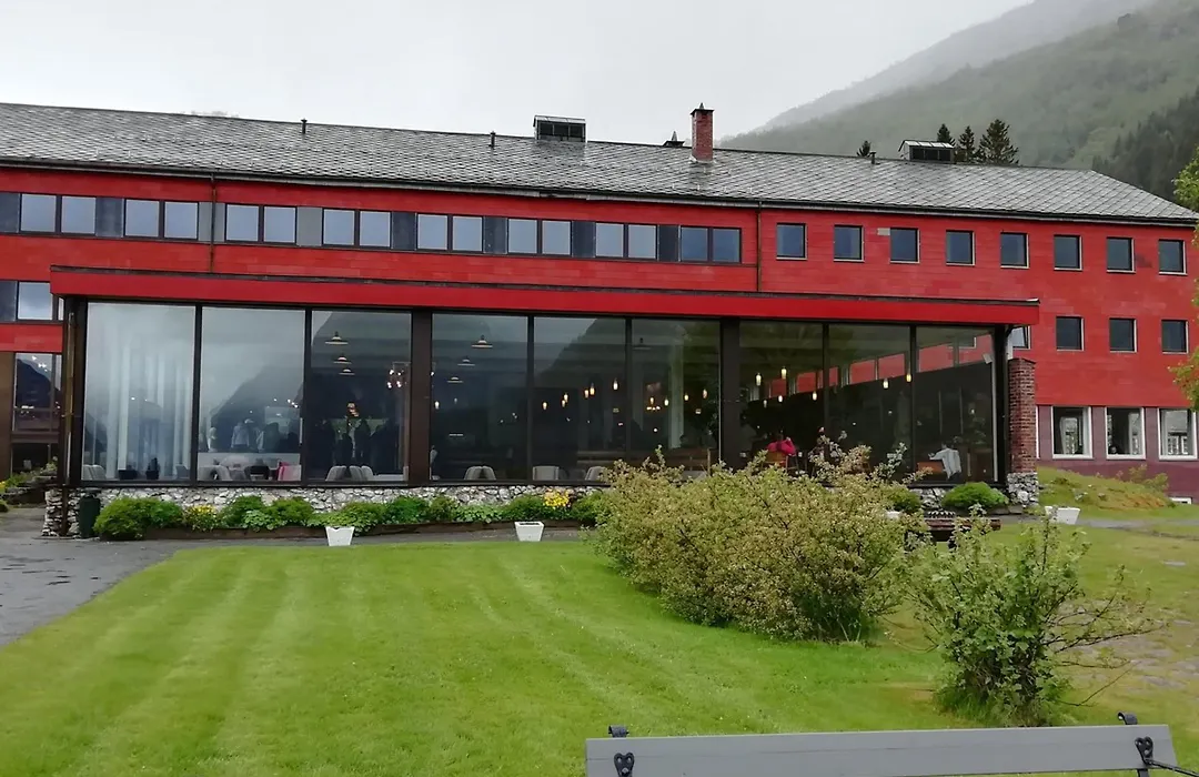 Stalheim Hotel-1