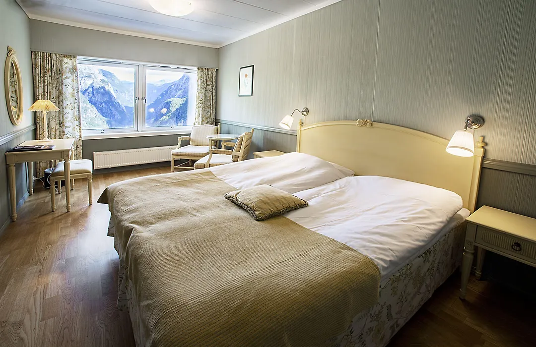 Stalheim Hotel-1
