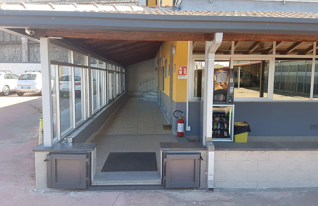 Etna Parking-1