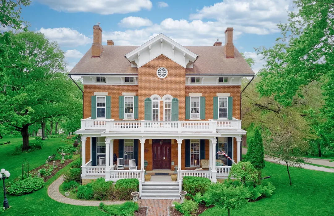 Galena Inn-1