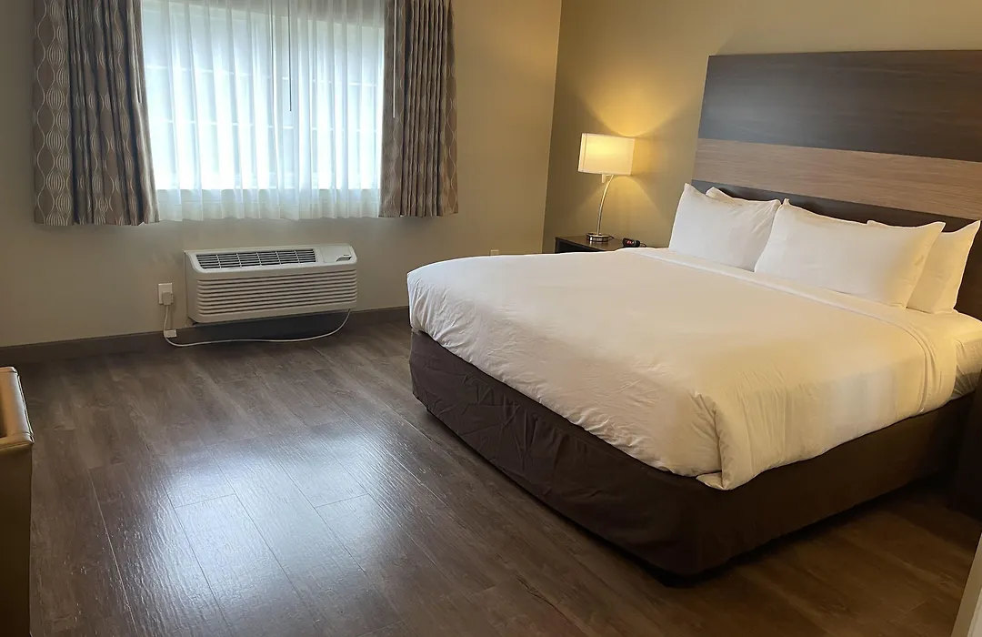 Mainstay Suites Columbus Near Fort Benning-1