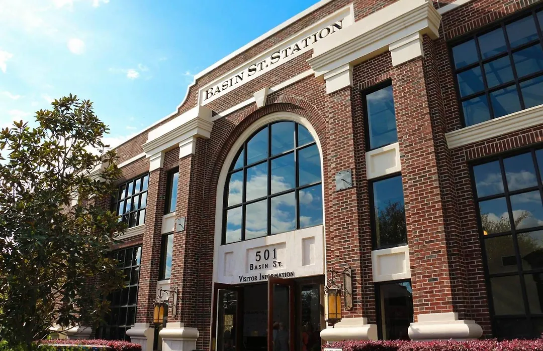 The Brakeman Hotel-1