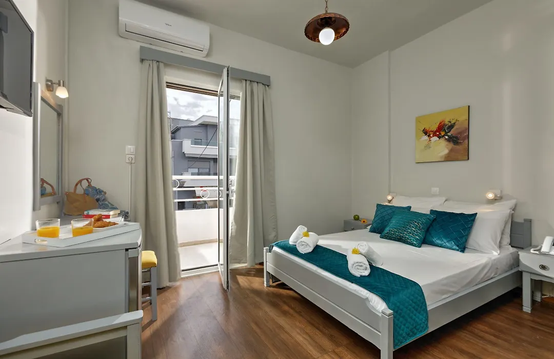 Asterion Hotel-1