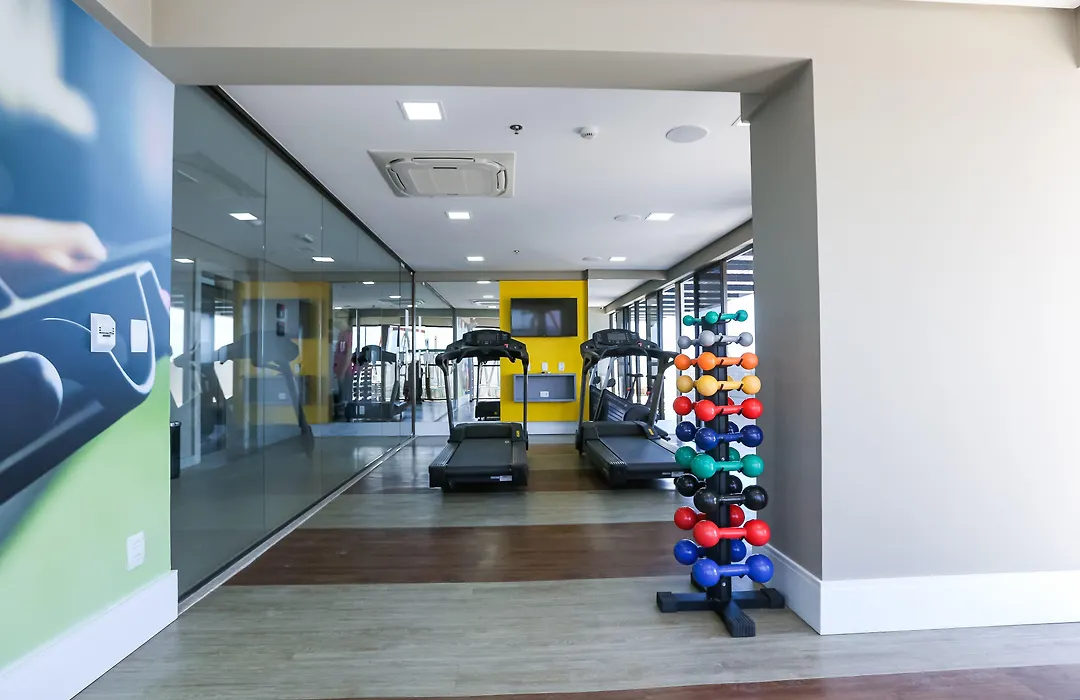 Transamerica Fit Recife-1