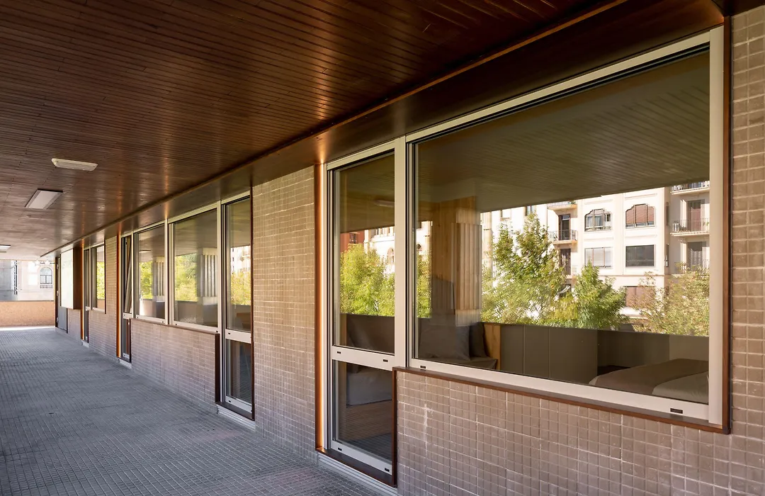 Cristina Enea Rooms-1