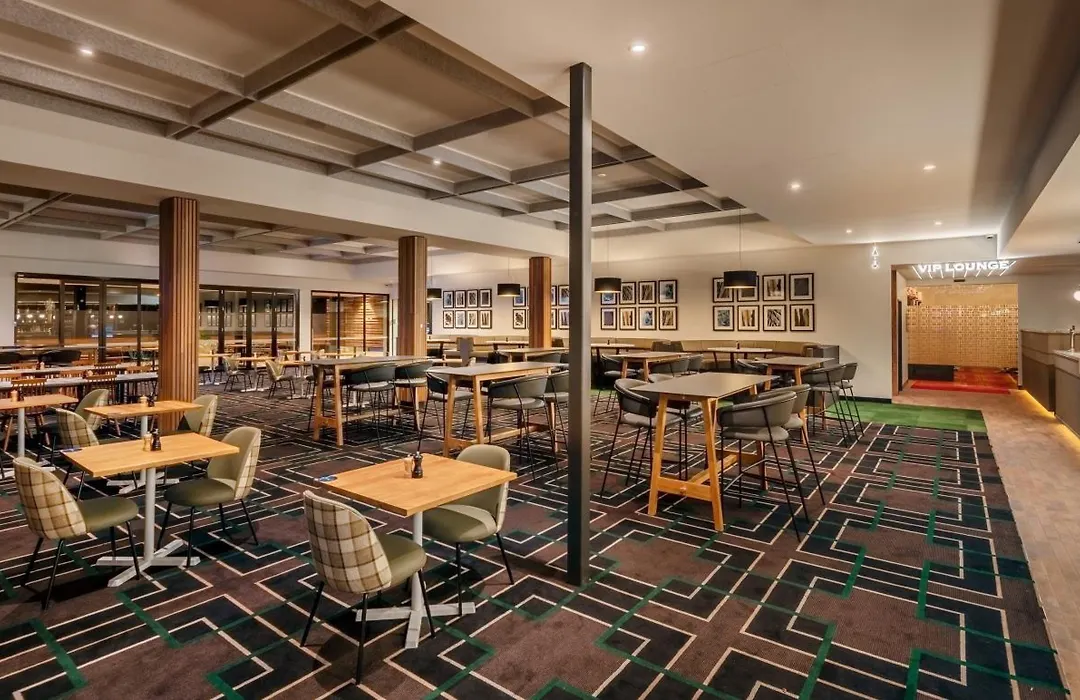 Blacktown Tavern-1