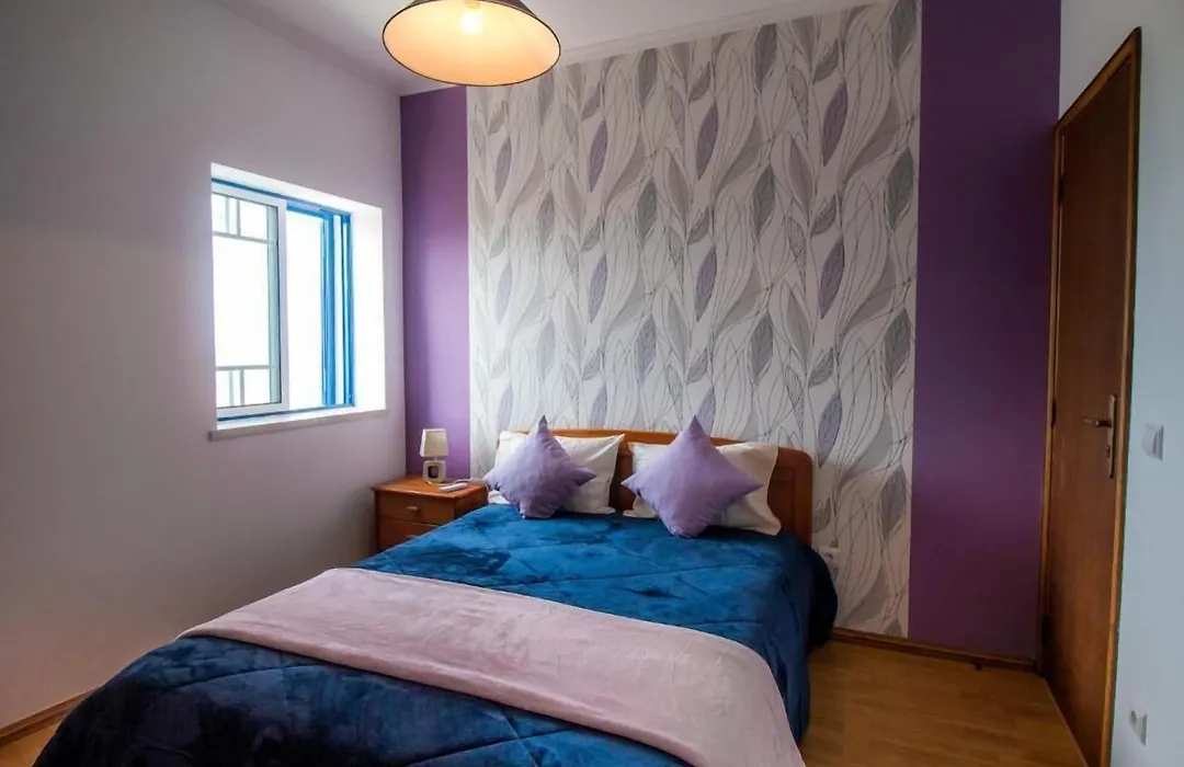 Quarto Crescente-1