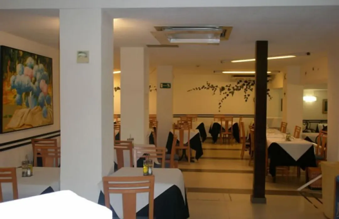 Hotel Mayna-1